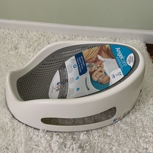 Angelcare Baby Bath Support